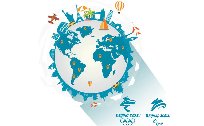 在洪都拉斯通过VPN看国内电影 - GOTOCN